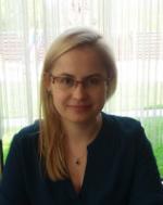 Urszula Soból 
